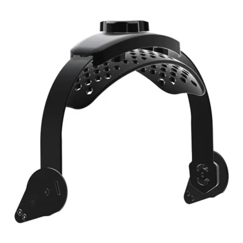 Top Strap Per Visore Pimax Crystal