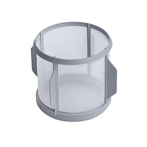 Ariston - Microfilter Lsi46 - C00061929