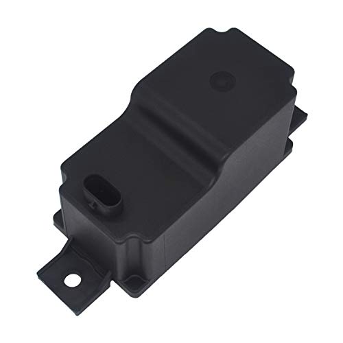 Kasturrboo Modulo Convertitore Di Tensione A2059053414, Trasformatore Di Tensione Per E W213 Classe C W205 Glc 2059053414