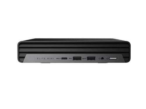 Elitemini 805 R7Pro161T3Y