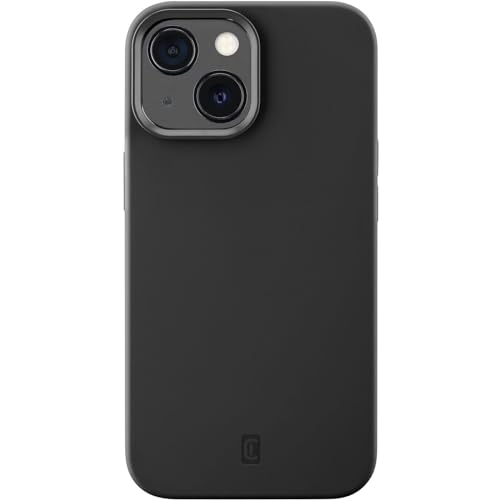 Cellularline Sensation - Compatibile Con Iphone 13