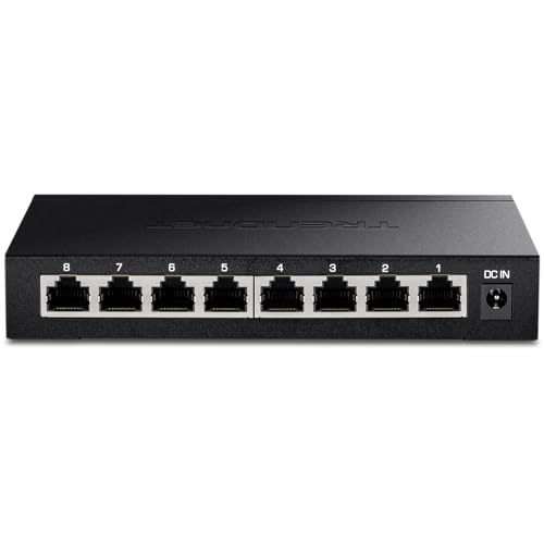 Trendnet Teg-S380 Estensione Della Garanzia