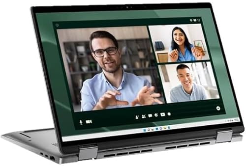 Latitude 7450