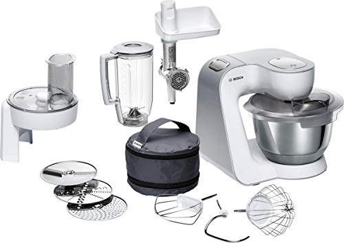 Bosch Mum58231