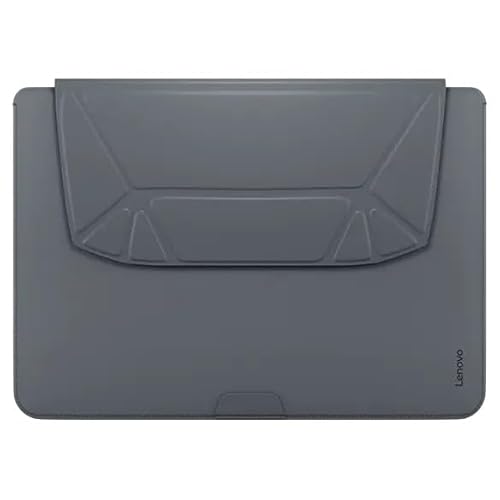 Lenovo Lenovo Origami - Custodia Per Notebook - Grigio
