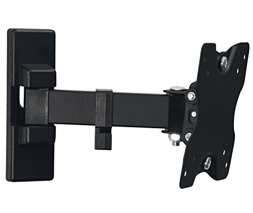 Munari Sp366 Supporti Tv Tipo Muro