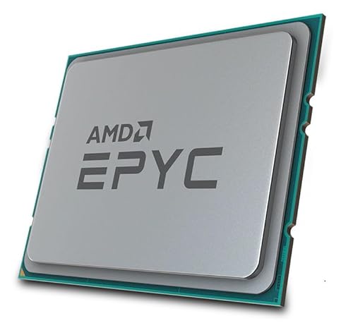 Amd Epyc 4584Px Tray 12 Unit