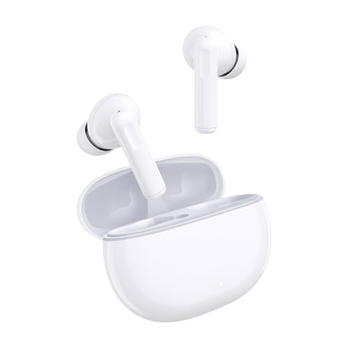 Honor Choice Earbuds X7I, 40 Ore Auricolari Bluetooth, Cuffie Bluetooth 5.3 Con Microfono, Ip54 Cuffie Wireless In Ear, Cancellazione Del Rumore 45Db,