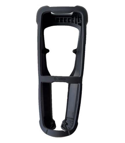 Mc22 / Mc27 Rubber Boot For Terminal Only