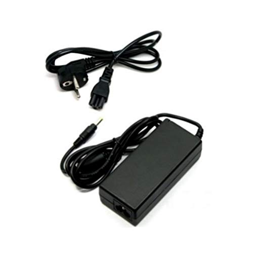 Top Charger * Adattatore Di Alimentazione Caricatore 19 V Per Mini Pc Geekom A7