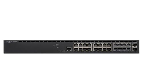 Lancom Xs-3526Yup