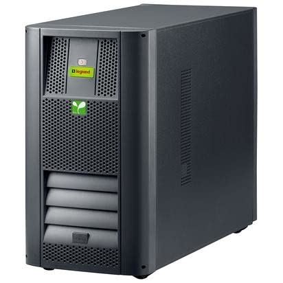 Legrand/Bticino Ups 6000Va 6000W