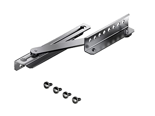 Rittal Vx 8618.430 Türrarretierung Vx