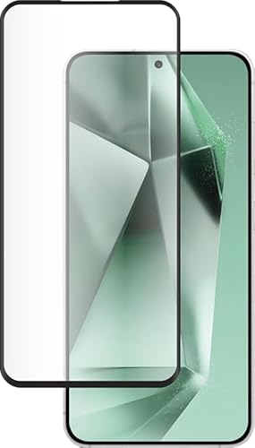 Bigben Connected Vt 2.5D G S24 Fe Grs Nero + Smartframe