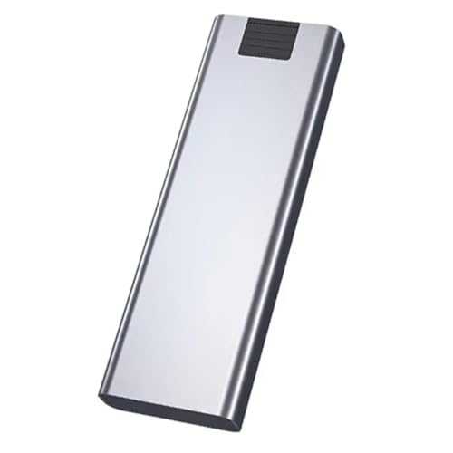 Pluuttiem M.2 10Gbps Ngff Ssd Hdd Adattatore Usb A Tipo-C Telefono Usb3.2 Per Disco Rigido Esterno
