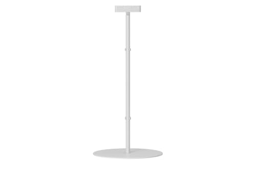 Lg Cinebeam Q Beamerhalterung