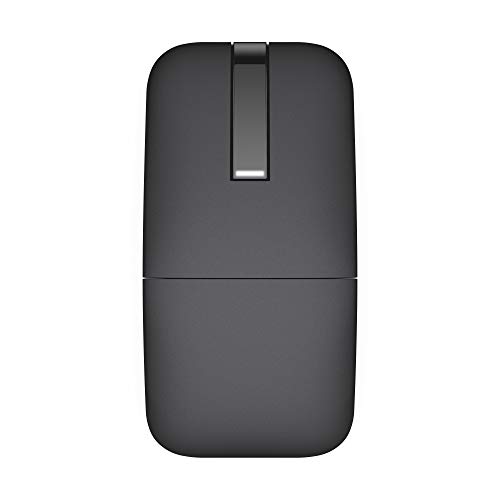 Bluetooth Mouse-Wm615