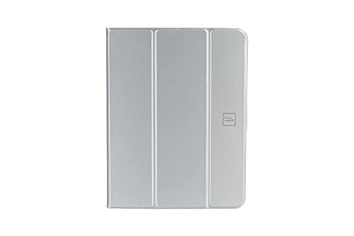 Custodia Tablet Tucano Apple Ipad 11 2021