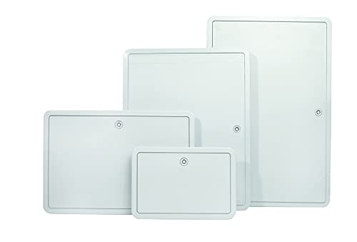 Lombardiangelo Sportelli Abs X Contatori 50X40