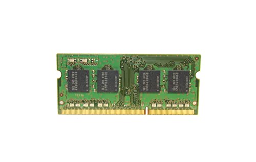 Fujitsu Fpcen705Bp Memoria 16 Gb Ddr4 3200 Mhz