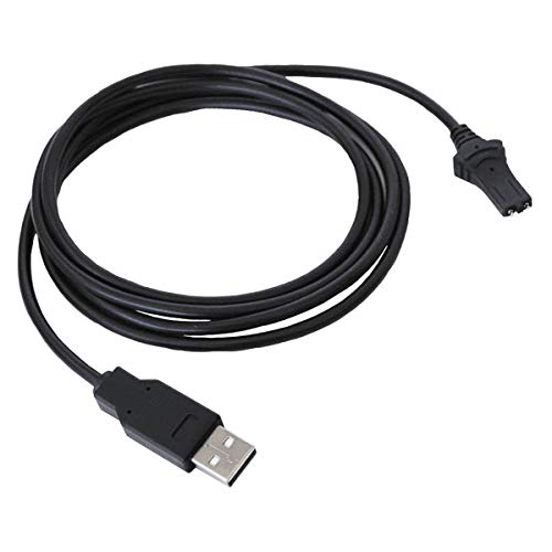 Minn Kota I-Pilot Link Charging Cable