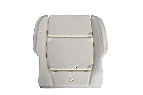Imbottitura In Schiuma Compatibile Per Ford Transit V363 (Dal 2014)
