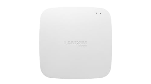 Lancom Lx-7300