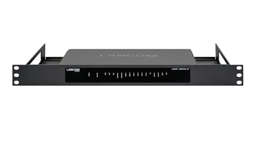 Lancom Cpe Blackline Rack Mount