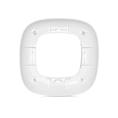 Hpe Aruba Instant On Ap25 Flush Mount Sleeve (R9B36A)