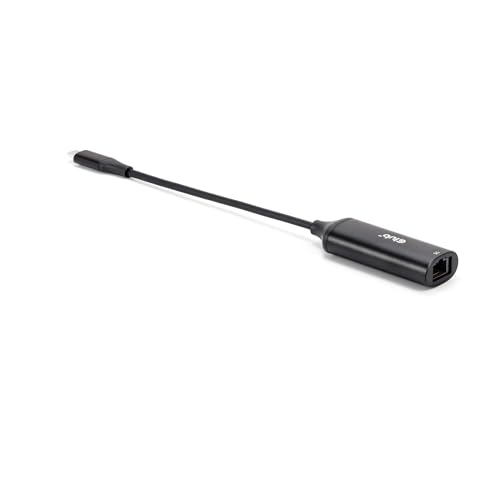 Club3D Cac-2530 Usb 5Gbps Type-C® A Rj45 Ethernet M/F