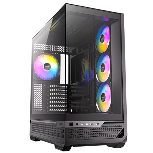 Antec Cx700 Argb