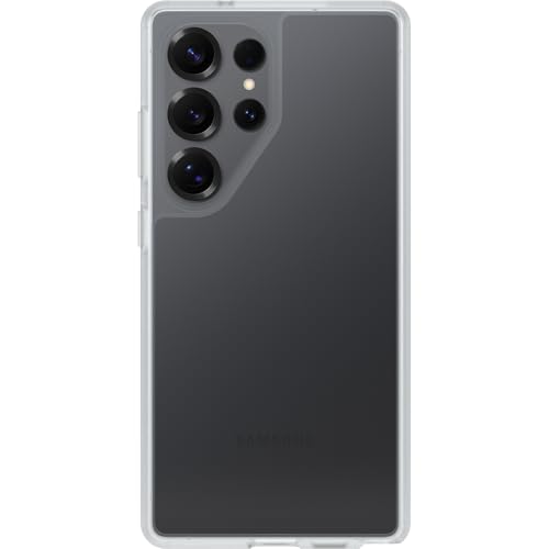 Otterbox Case 63 Trasparente