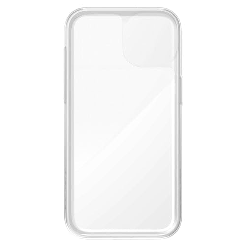 Protezione Impermeabile Quad Lock - Compatibile Con Iphone 16 Pro Max