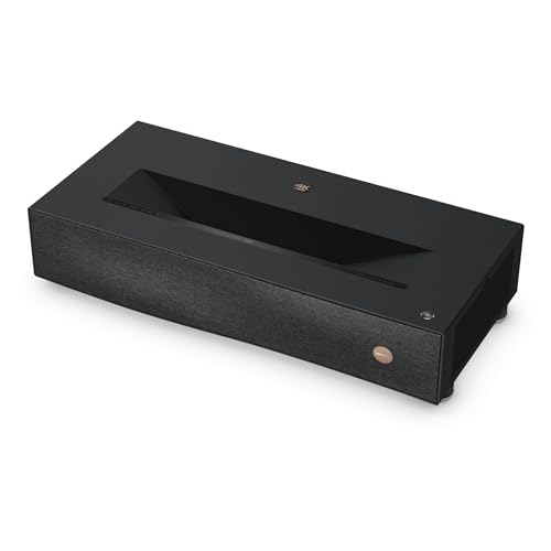 Benq V5010I Beamer