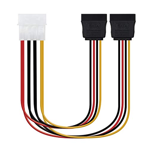 Monkey Ladder Portalampada Autobloccante In Plastica E14, Mezza Filettatura, Nero
