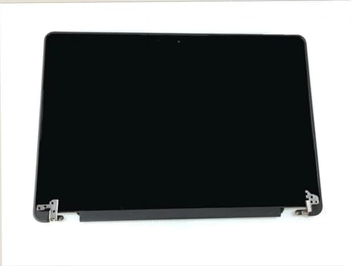Dell Lcd. Non Touch Screen. 14.0