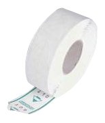 Markin Cf5X2.000 Tickets Blu In Rotolo