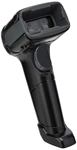 Nilox Lettore Codici A Barre Nx-Lklet19 Nero