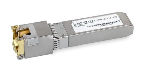 Lancom Sfp-Co10-Mg (Bulk 10)