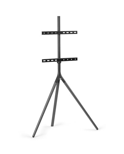 One For All Supporto Tv Universale Tripod Full Metal (Wm7461)