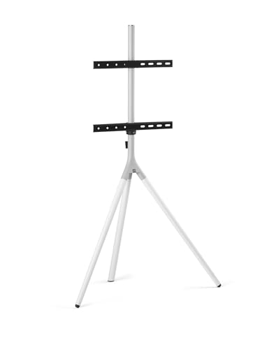 One For All Supporto Tv Universale Tripod Full Metal (Wm7462)