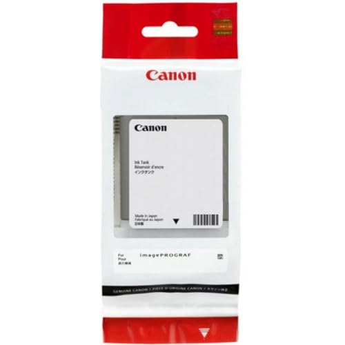 Canon Compatibile Pfi-2700 Orange