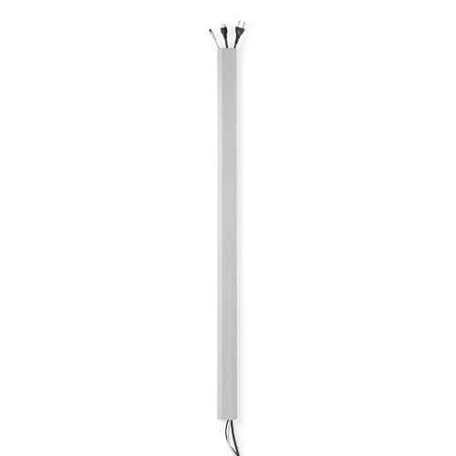 Copricavo In Alluminio One For All (Wm5041)