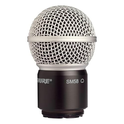 Shure Rpw112 Accessorio Per Microfono