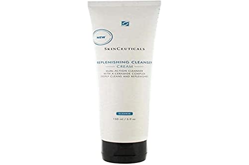 Replenishing Cleanser 150Ml