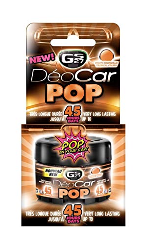Gs27 Ac280305