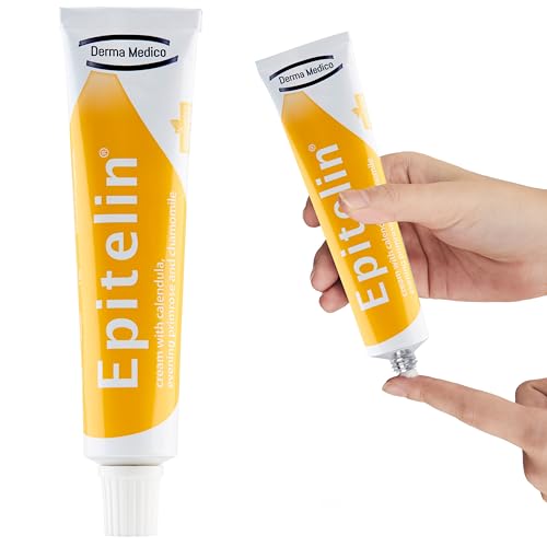 Derma Medico Crema Antisettico Naturale