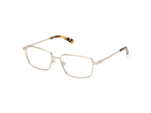 Gu50096