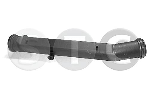 Tubo Acqua Vw Golf 3