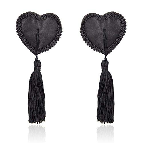 Copri Capezzoli Erotici Sexy Shop